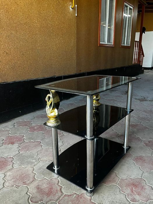 Тумба для гостиной