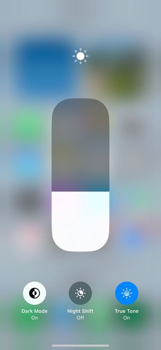 iPhone 14 Purple 128gb 78% impecabil