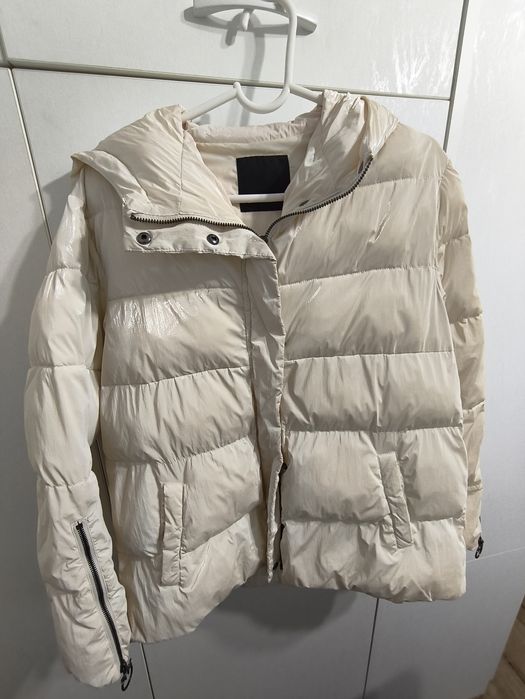 Дамско яке Pinko