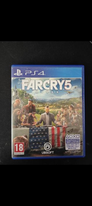 Игри за ps4( ps5 )