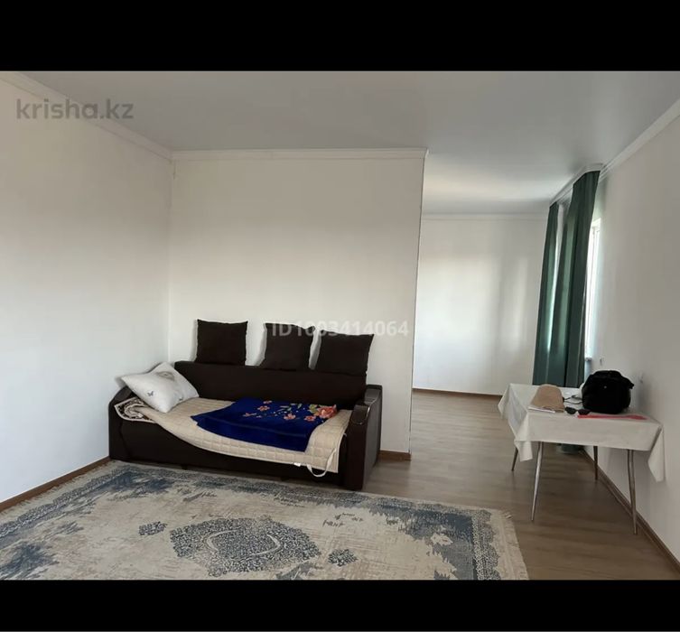 Продам времянку!