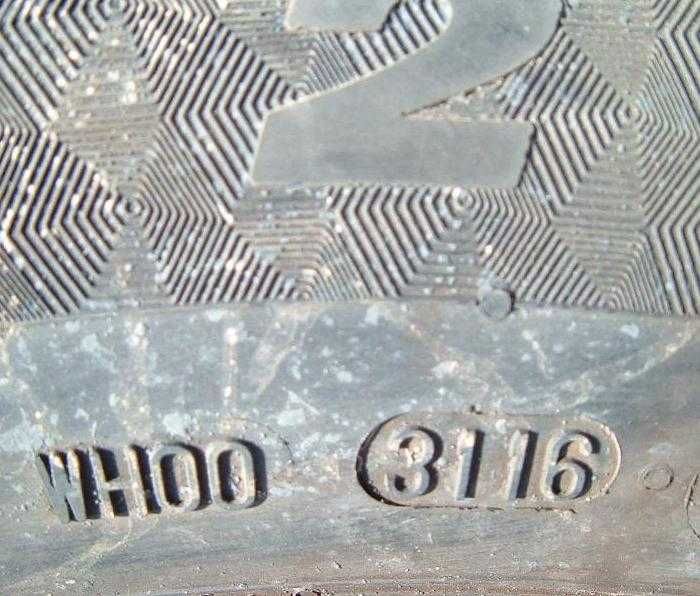 Гуми с джанти за VAG групата