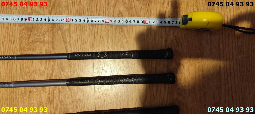 crosa crose golf pret pe bucata