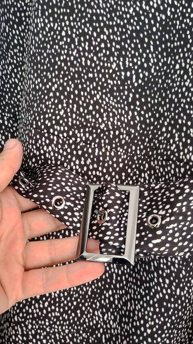 Rochie noua cu eticheta -S