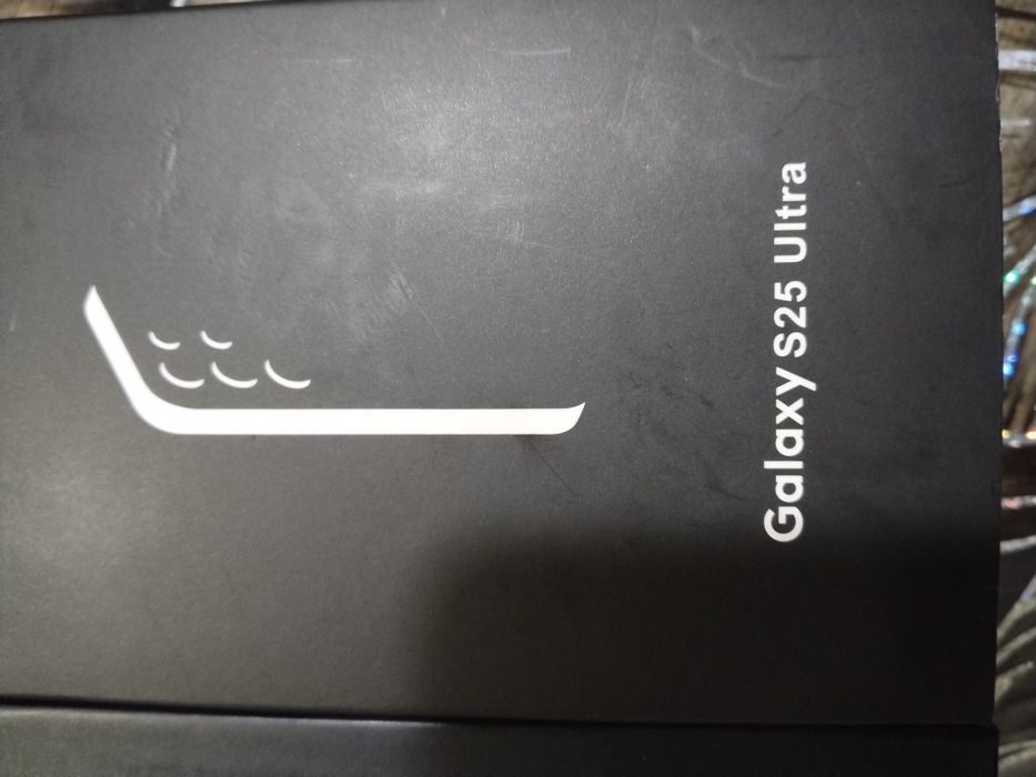 Телефон Самсунг мини