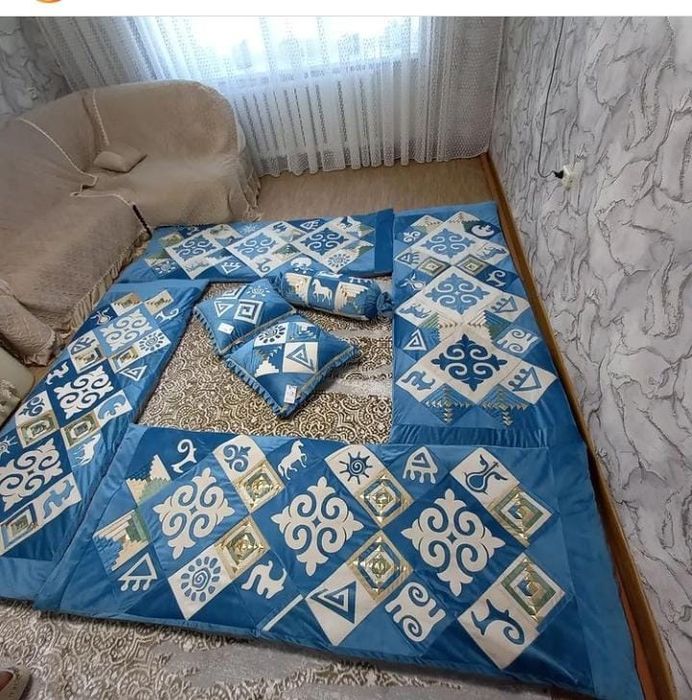 Қынаптың жақыннан жасалған тегін фотосуреттері