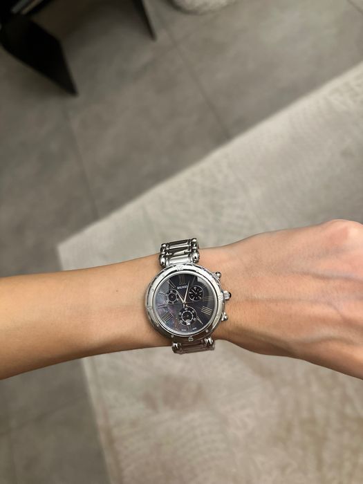 Дамски часовник Balmain