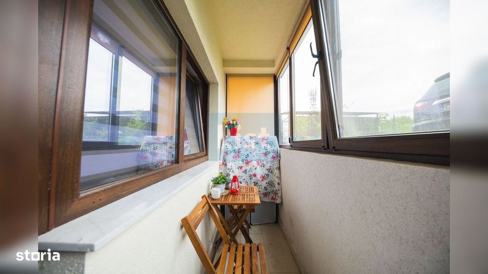 COMISION 0%! Apartament cu 3 camere | Zona VIVO|PRET NEGOCIABIL