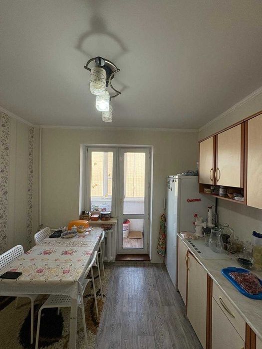 Срочная продажа! Горячая цена!