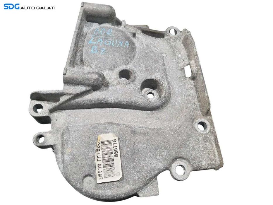 Capac Distributie Renault Megane 2 1.6 Benzina 2002 - 2008 Cod 029712 056778 [N3826]