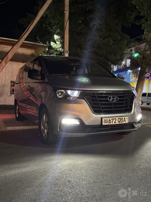 Transport xizmati Uzbekiston buylab sayohatlar 24/7 aloqada