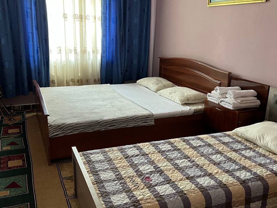 Arzon bezzaks Mehmonxona hotel hostel ijara arenda гостиница хостел