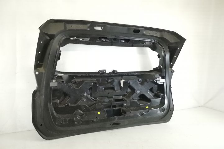 Заден капак / Заден капак за багаж Оригинален Пежо II / Peugeot II [Ор