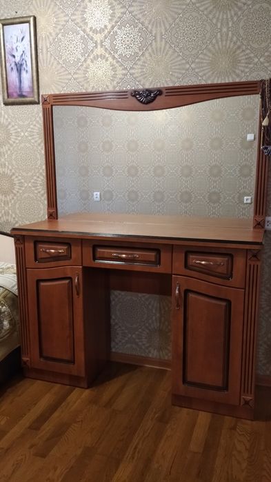 Продам комод в отличном состоянии