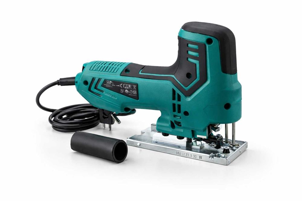 Fierastrau Pendular 650W 6 VITEZE Taiere 45 grade profesional