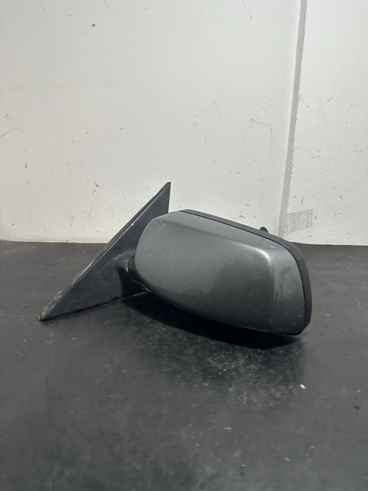 Oglinda stanga BMW Seria 5 E60 E61 2003-2007 | 520d 530d 535d