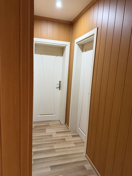 Продава се Етаж от къща в Айтос - 120 кв.м за 2084 €/кв.м - Снимка #14