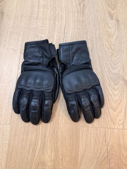 Manusi Moto Alpinestars (M)
