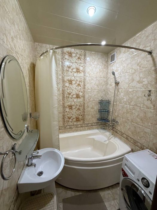 Срочно! Продается Кв 76м2 Яшнобадский район