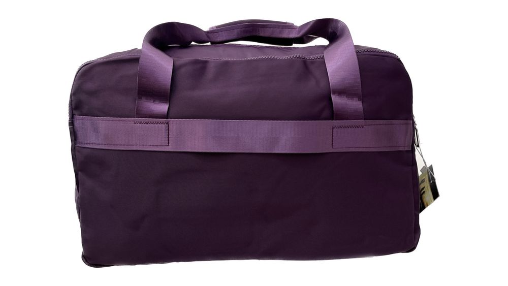 Плътен сак /40см/30см/20см /с безплатна доставка