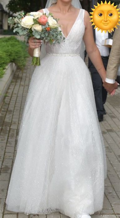 Булчинска рокляя