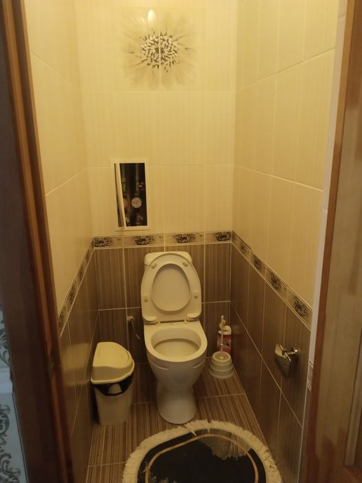 Сдам квартиру Батыс 2