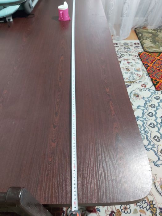 Продам стол срочно!!!