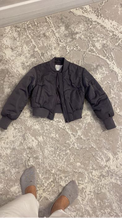 Детская одежда для девочек