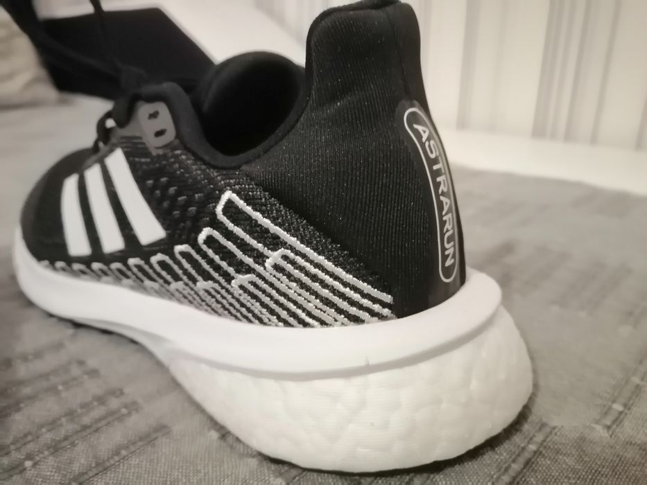 Дамски маратонки Adidas