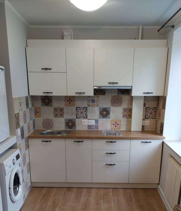 Кухни на заказ. Kuxni na zakaz | Качество и гарантия