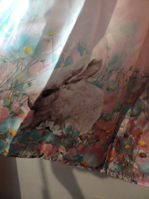 Rochie m 134 hm si 128 disney
