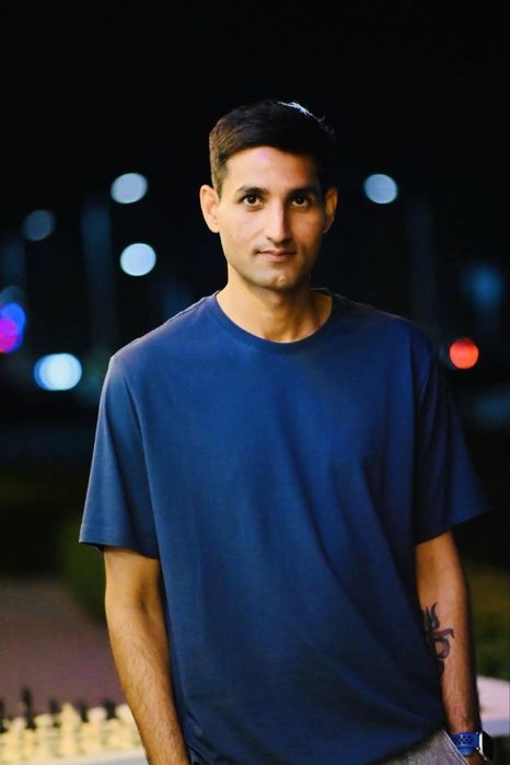 репетитор\учитель английский язык