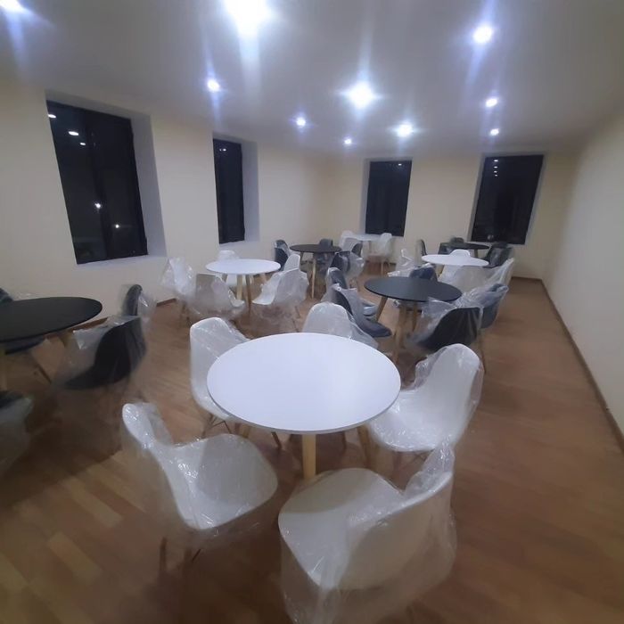 Stol stul kamplekt стол стул комплекте
