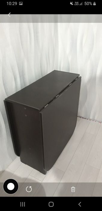 Продам в хорошем состоянии