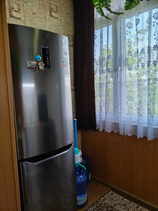 Аренда однокомнатной квартиры квартиры