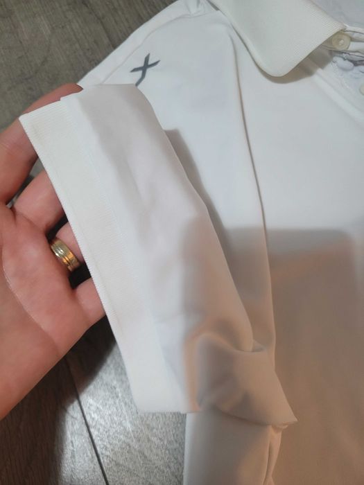 Tricou Rlx Ralph Lauren