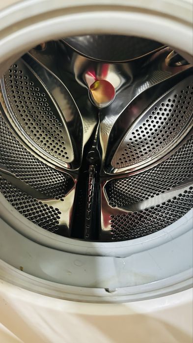 Продам стиральную машину BOSCH