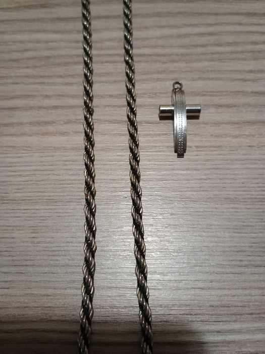 Дамски бижутерски  комплекти