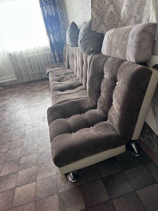 Диван раскладное