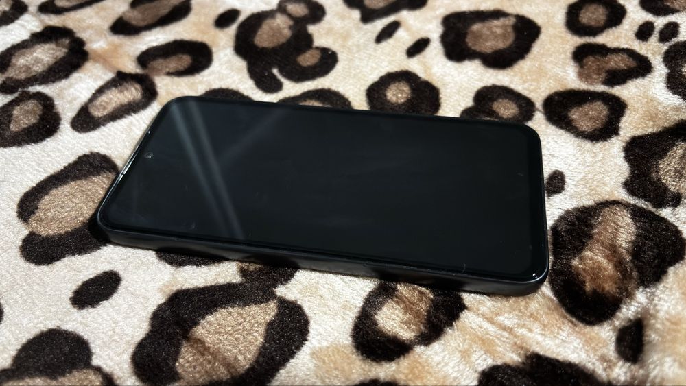 Samsung a54 5G utilizat