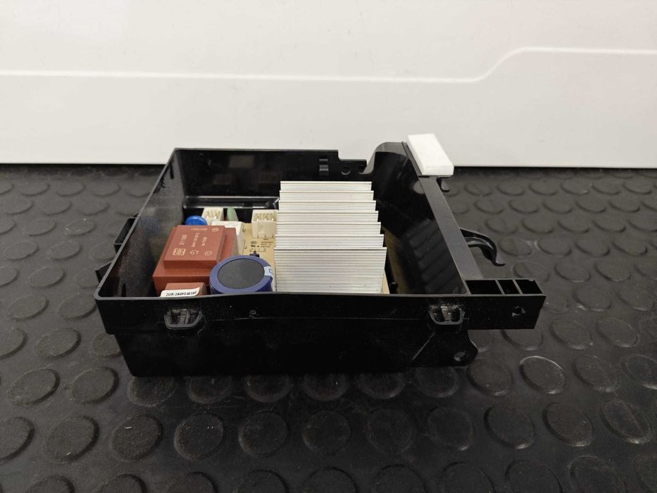 Placa , modul Inverter masina de spalat Arctic Beko 192140200 / C130