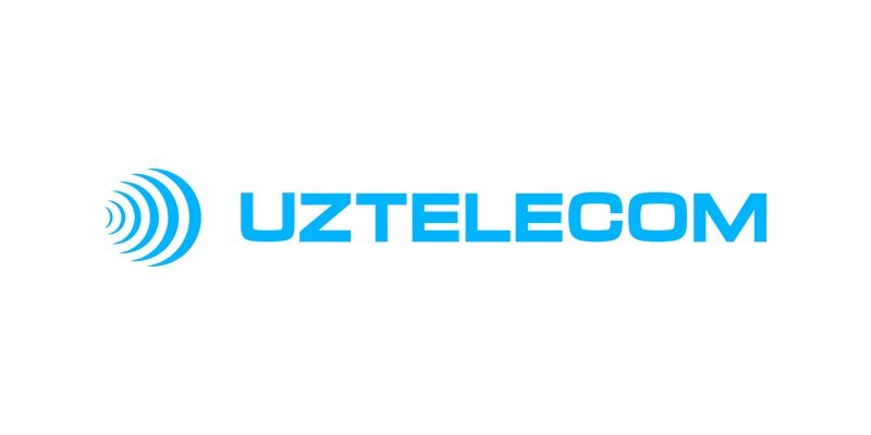 Uztelecom dan 6666/Chiroyli raqam