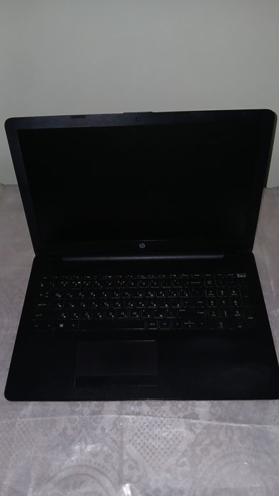 Notebook Hp 2023