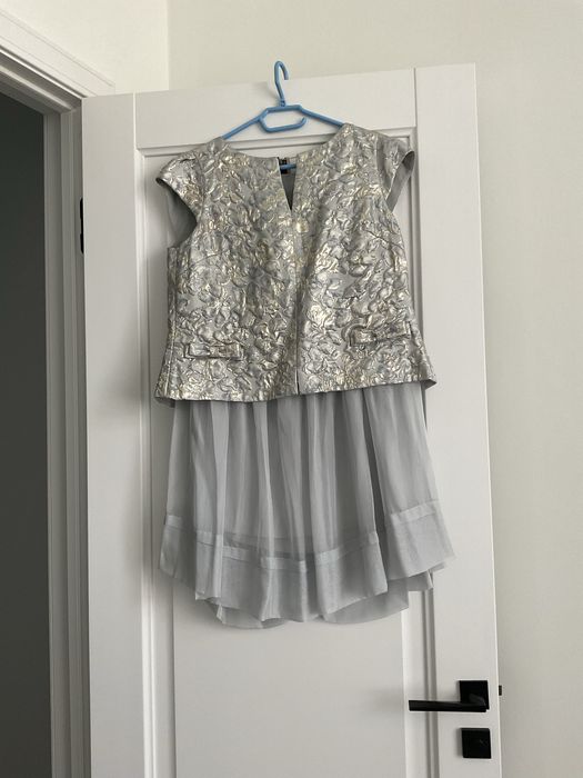 Продаются платья Marc Jacobs, A.KaumeNova, Bibisara