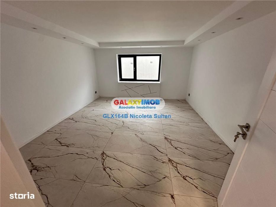 Vanzare Casa Iancu Nicolae Padure Teren 1000 Mp