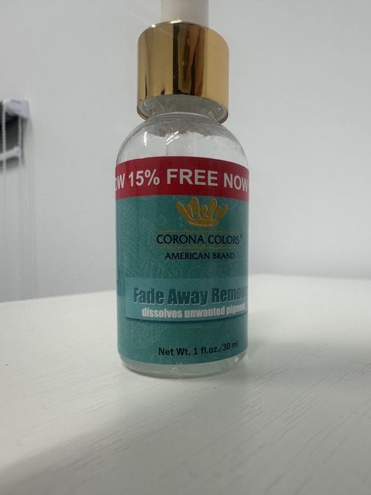 Машинка для перманентного макияжа