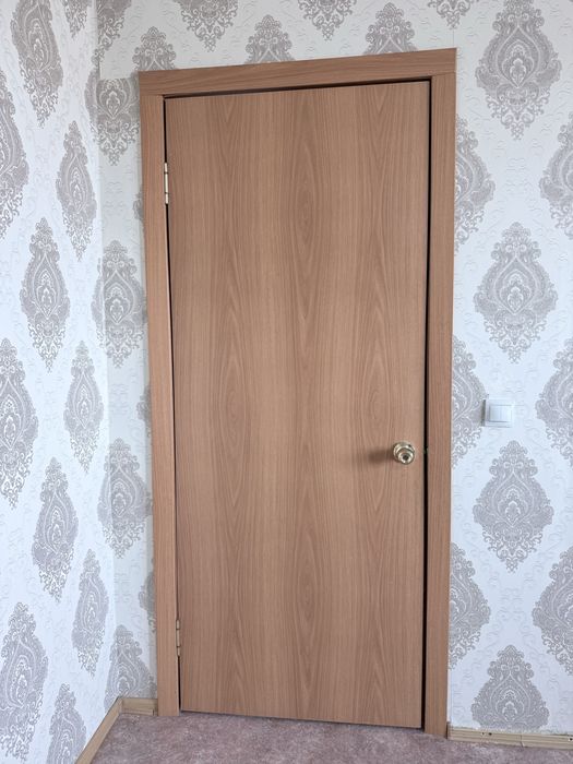 Двери бесплатно, самовывоз