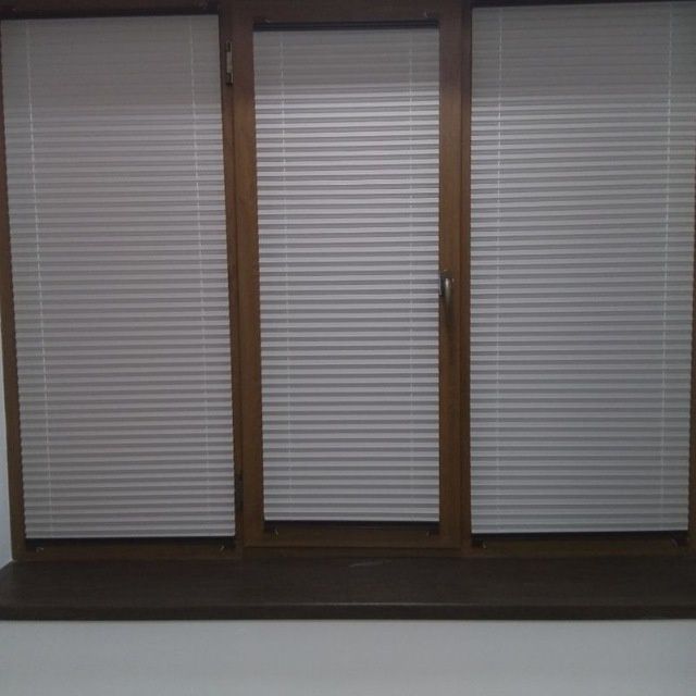 Москитни сетка и жальюзи на заказ