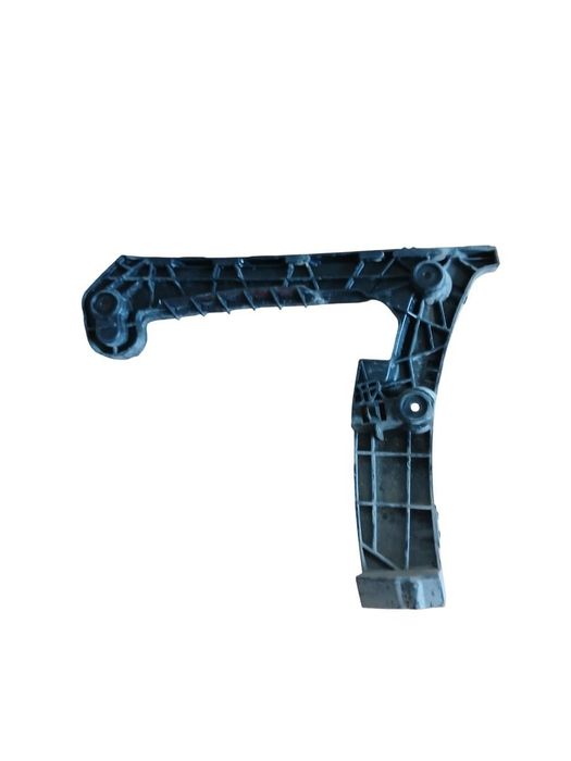 Suport Bara De Protectie Spate Stanga Audi A4 Allroad 8Wh, B9 2020 - > 8W9807453D