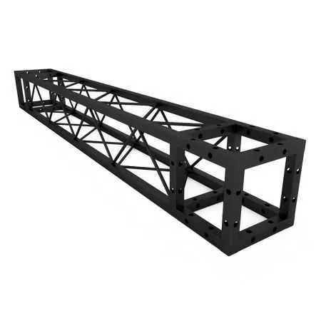 Ферма ав аренду для банеров